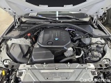  Bmw  Serie 3 320d Touring Automatik #11