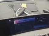  Bmw  Serie 3 320d Touring Automatik #12
