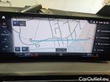  Bmw  Serie 3 320d Touring Automatik #13