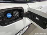  Bmw  Serie 3 320d Touring Automatik #15