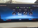  Bmw  Serie 3 320d Touring Automatik #14