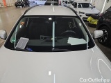  Bmw  Serie 3 320d Touring Automatik #16