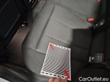  Bmw  Serie 3 320d Touring Automatik #17