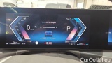  Bmw  Serie 3 320d xDrive Touring Automatic #5