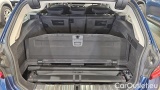  Bmw  Serie 3 320d xDrive Touring Automatic #8