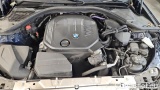  Bmw  Serie 3 320d xDrive Touring Automatic #11