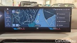  Bmw  Serie 3 320d xDrive Touring Automatic #13