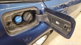 Bmw  Serie 3 320d xDrive Touring Automatic #15
