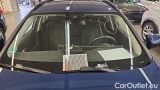  Bmw  Serie 3 320d xDrive Touring Automatic #16