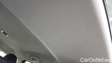  Bmw  Serie 3 320d xDrive Touring Automatic #24