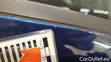  Bmw  Serie 3 320d xDrive Touring Automatic #26