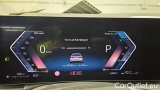  Bmw  Serie 3 320d xDrive Touring Automatic #5