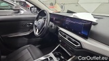  Bmw  Serie 3 320d xDrive Touring Automatic #7