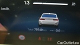  Bmw  Serie 3 320d xDrive Touring Automatic #9