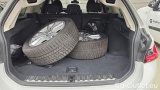  Bmw  Serie 3 320d xDrive Touring Automatic #8