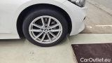  Bmw  Serie 3 320d xDrive Touring Automatic #10