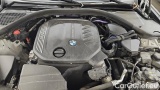  Bmw  Serie 3 320d xDrive Touring Automatic #11