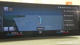  Bmw  Serie 3 320d xDrive Touring Automatic #13