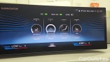  Bmw  Serie 3 320d xDrive Touring Automatic #14