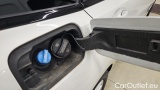  Bmw  Serie 3 320d xDrive Touring Automatic #15
