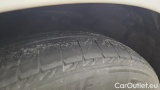  Bmw  Serie 3 320d xDrive Touring Automatic #17