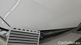  Bmw  Serie 3 320d xDrive Touring Automatic #19