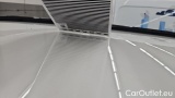  Bmw  Serie 3 320d xDrive Touring Automatic #21