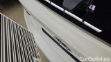  Bmw  Serie 3 320d xDrive Touring Automatic #22