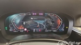  Bmw  Serie 5 520d Touring A #5