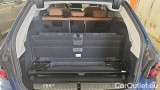 Bmw  Serie 5 520d Touring A #8