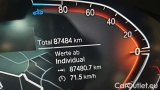  Bmw  Serie 5 520d Touring A #9