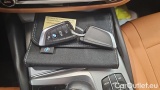  Bmw  Serie 5 520d Touring A #12
