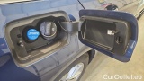  Bmw  Serie 5 520d Touring A #15