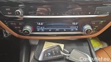  Bmw  Serie 5 520d Touring A #14