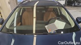  Bmw  Serie 5 520d Touring A #16