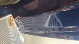  Bmw  Serie 5 520d Touring A #23