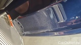  Bmw  Serie 5 520d Touring A #24