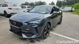  Cupra  Formentor 1.4 e-HYBRID 180kW VZ DSG 