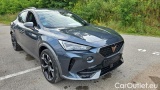  Cupra  Formentor 1.4 e-HYBRID 180kW VZ DSG #2
