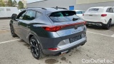  Cupra  Formentor 1.4 e-HYBRID 180kW VZ DSG #3