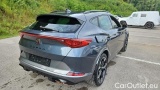  Cupra  Formentor 1.4 e-HYBRID 180kW VZ DSG #4
