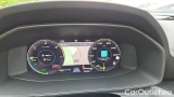  Cupra  Formentor 1.4 e-HYBRID 180kW VZ DSG #5