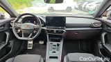  Cupra  Formentor 1.4 e-HYBRID 180kW VZ DSG #6