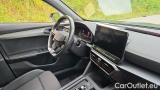  Cupra  Formentor 1.4 e-HYBRID 180kW VZ DSG #7