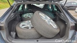  Cupra  Formentor 1.4 e-HYBRID 180kW VZ DSG #8
