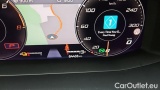  Cupra  Formentor 1.4 e-HYBRID 180kW VZ DSG #9