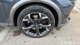  Cupra  Formentor 1.4 e-HYBRID 180kW VZ DSG #10