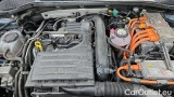  Cupra  Formentor 1.4 e-HYBRID 180kW VZ DSG #11