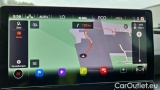  Cupra  Formentor 1.4 e-HYBRID 180kW VZ DSG #13