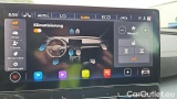  Cupra  Formentor 1.4 e-HYBRID 180kW VZ DSG #14